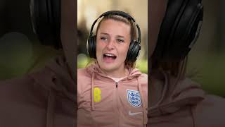 Download Lagu Ella Toone Just Loves To Shout 😂🔉 MP3