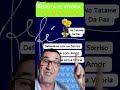 Ô X DA ESPADA É O NÃO AS GUERRAS