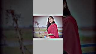 দখর ভডও....