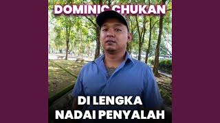 Download Lagu Di Lengka Nadai Penyalah Download Lagu Di Lengka Nadai Penyalah