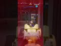 The awareness I have 🕵️ #cod #warzone #trending #trendingshorts #callofduty #foryou #fyp
