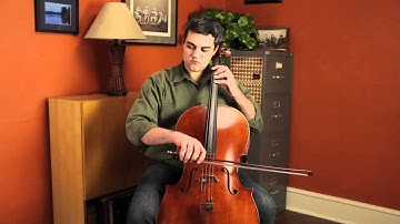 Overpressure and Distortion Exercise 6