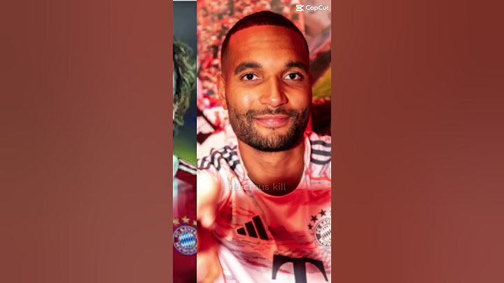 Bayern Yk what to do w woltemade and Nico