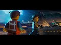 De LEGO® Film 2 | Officiële Trailer 2 NL gesproken | 6 februari in de bioscoop