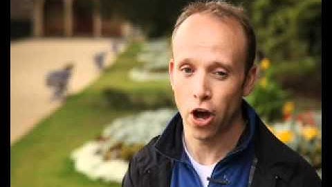 Your Baildon Your Future