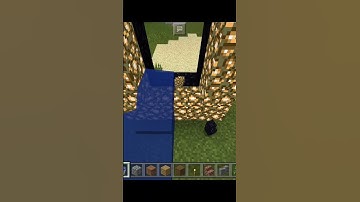 how to go to aether real