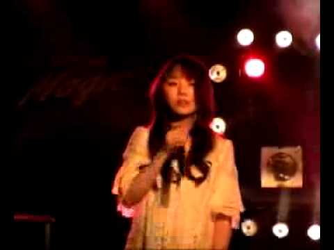 covered by satoko takada #02