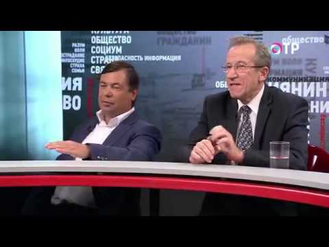 учебник по литературе 7 класс коровина гдз часть 1