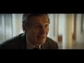 The Naked Gun Featurette - First Look (2025)