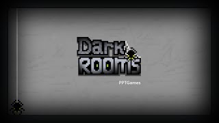 Dark Rooms – Official Trailer