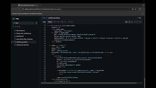 Famous Free Python Code for weather by city interactive map Net Worth
