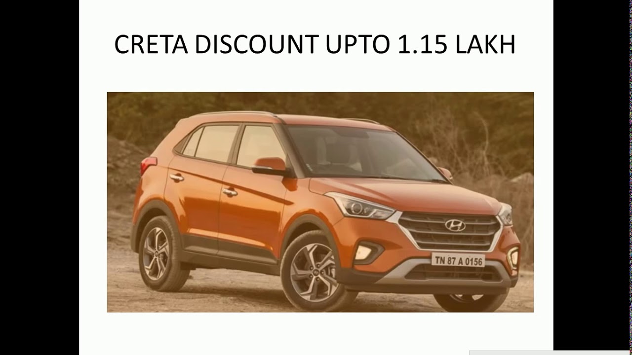 MAJOR DISCOUNT ON BS4 VEHICLES IN INDIA YouTube