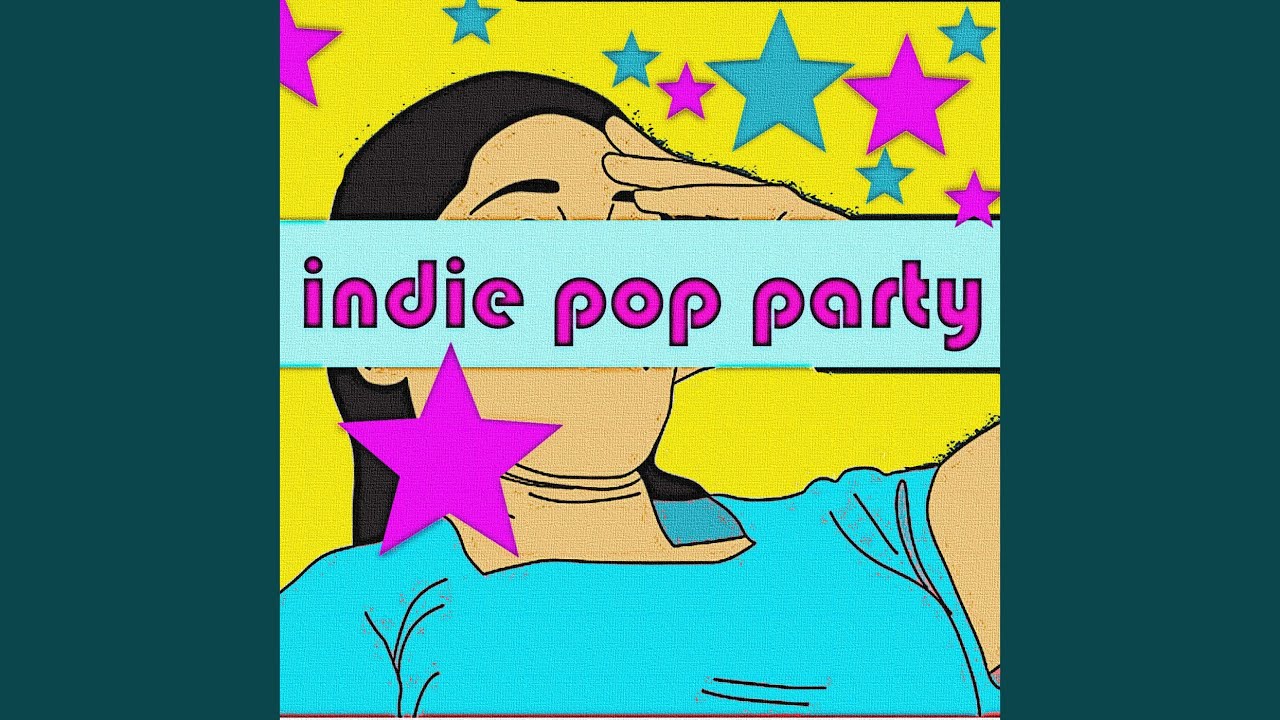 Getting Nowhere Fast - YouTube