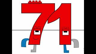 Q.a Letter Lore 1St Scene