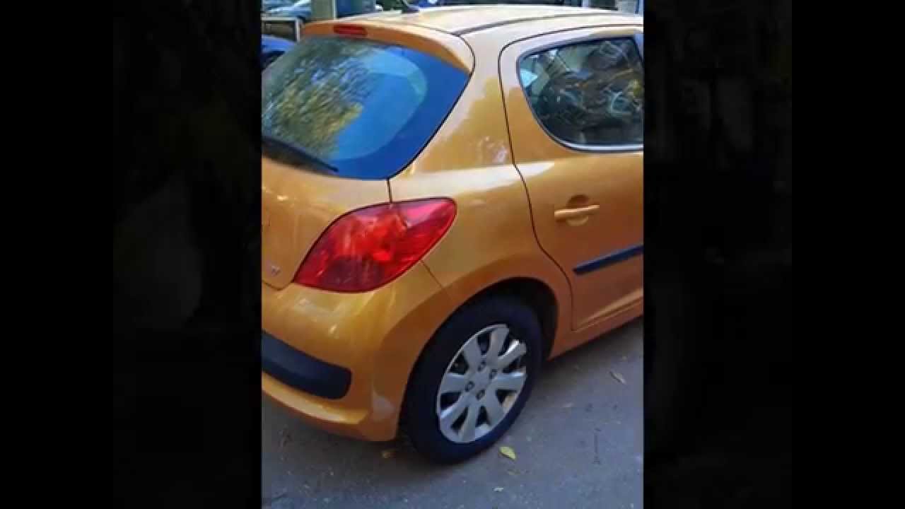 24 HRS Emergency Locksmith - 24 HR lock outs  718-341-0301 88th St Jamaica,  NY 11414