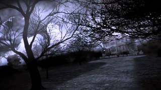 Slenderman Intro