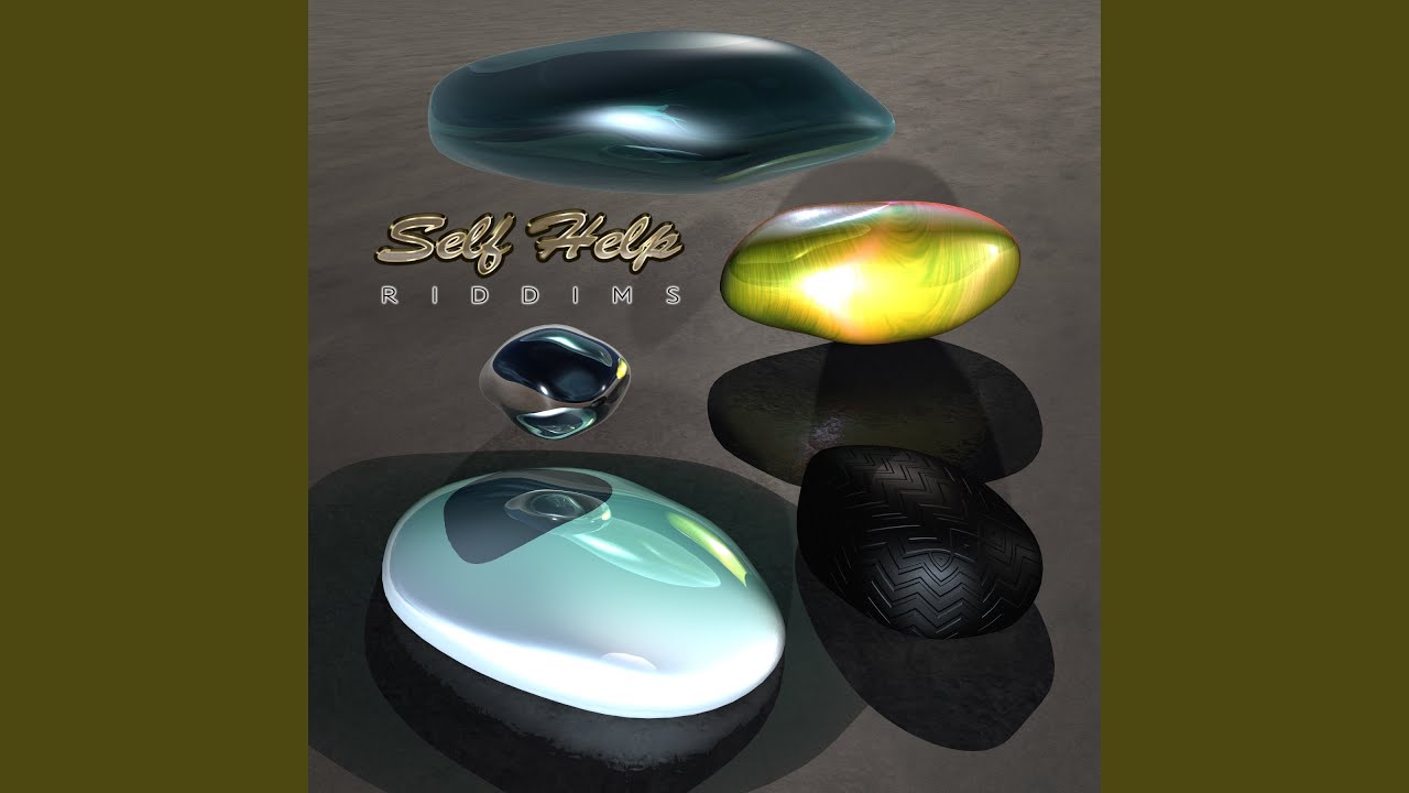 Obejrzyj Mirror Test w YouTube Obejrzyj Mirror Test w YouTube