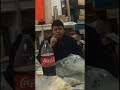 El Murguero Oriental... Voz Peteco.