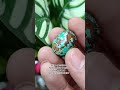 natural pirus Persia,mumbul #viral #youtubeshorts
