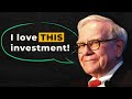 Index Funds Explained (European Investor)