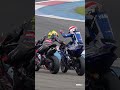 An amazing fight in the front group 🔥 | 2026 #DutchWorldSBK 🇳🇱
