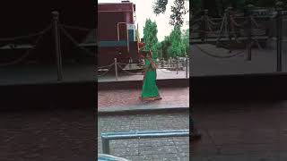 Download Lagu plastic bag band kare swachhata abhiyan..,#shat #youtube #video MP3