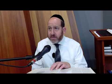 Daf Yomi: Beitzah 19