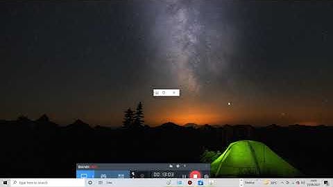 Perancangan Sistem Informasi Transakasi Simpan Pinjam Pada KOPWALI Berbasis Java Netbeans