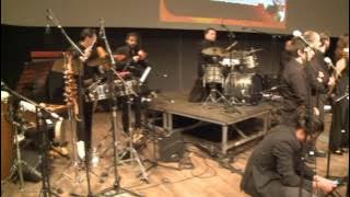 Guaglione-Ciliegi rosa-Patricia P. Prado