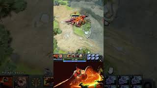 Primal Beast vs Mar | 1vs1 6x Moon Shard | Who wins?