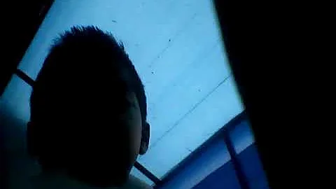 El peor video