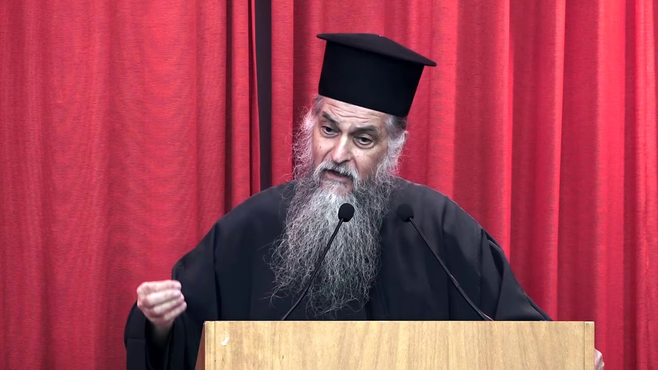 Τα φύλα και τα εξώφυλλα