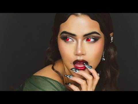 KAPAMILYA STARS HALLOWEEN