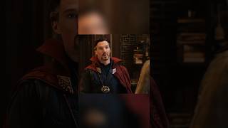 What If Doctor Strange Removed Thor’s Worthiness Spell? 😱⚡ #shorts #marvel #shorts #viralshorts