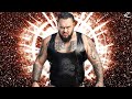 WWE Battle Tested Bronson Reed 2025 Theme Song AE ᴴᴰ WWE Battle Tested Bronson Reed 2025 Theme Song AE ᴴᴰ