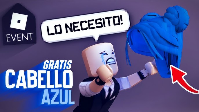 Notiblox - Últimas - Notiblox - Últimas Noticias de Roblox