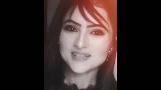 Bhai Bhatoor  Saira Banu     Movie Padosan 