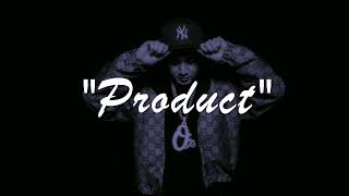 (Free) 03 Greedo x Drakeo The Ruler Type Beat - Product