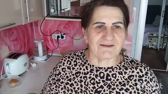 Tana porno ayollar Jinsiy film suratga olish