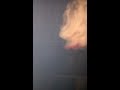 robisc garage of evil 2012 garage haunt walk thru