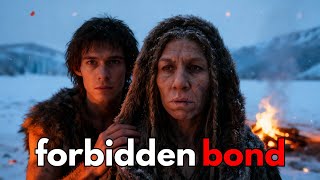 The Secret Desire That Reshaped Human Evolution Forever | History For Sleep