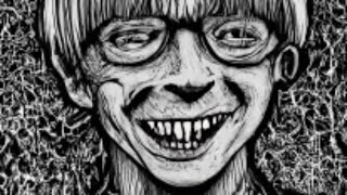 Jeffrey Dahmerin Lapsuus
