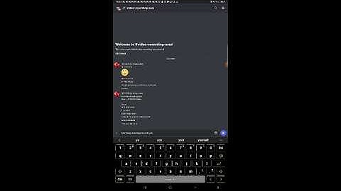 How to make a clone of 600+ Commands Clan Bot Made by Tomato#6966 without coding👽🤩🥰 | #discord #bots