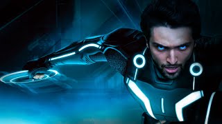 🔴BUILDING THE BEST BEAM RIFLE - THE FIRST DESCENDANT