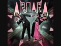 AroarA - #14