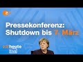 Corona Gipfel Heute Live / G Oiymbhh3tldm
