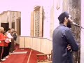 تلاوة من سورة غافر للشيخ عبد الله بدر