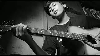 Download Lagu Story wa cover lagu 30 detik II status whatsApp cover lagu II status whatsApp Download Lagu Story wa cover lagu 30 detik II status whatsApp cover lagu II status whatsApp