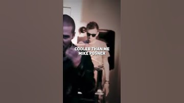 Thumbnail of Songs That All GTA Players Will Know #shorts #gta #gtav
