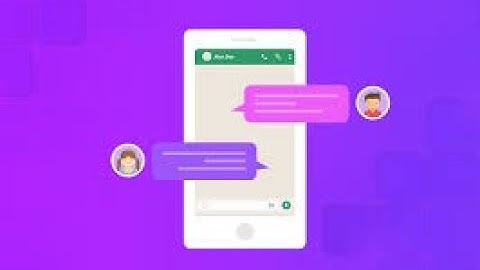 CHAT APP - DEMO | REACT | RAILS